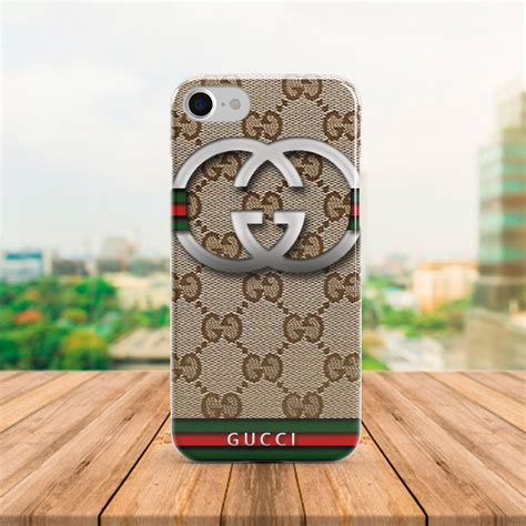 fake gucci cell phone cases|gucci iphone 8 case price.